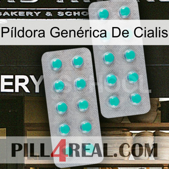 Píldora Genérica De Cialis 29.jpg